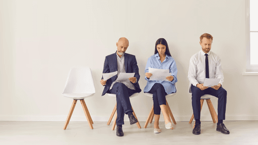 Are Remote Teams More Passionate and Productive?