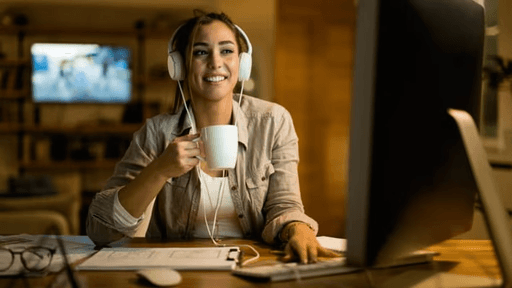 Current Remote Working Trends You'll Want to Adopt for Your Company