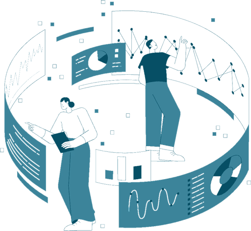 Empowering Recruiters