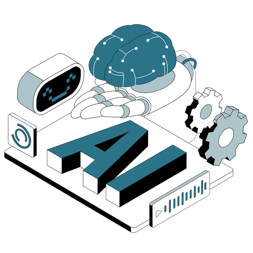 Kai Cuts Your Hiring Costs by 70%