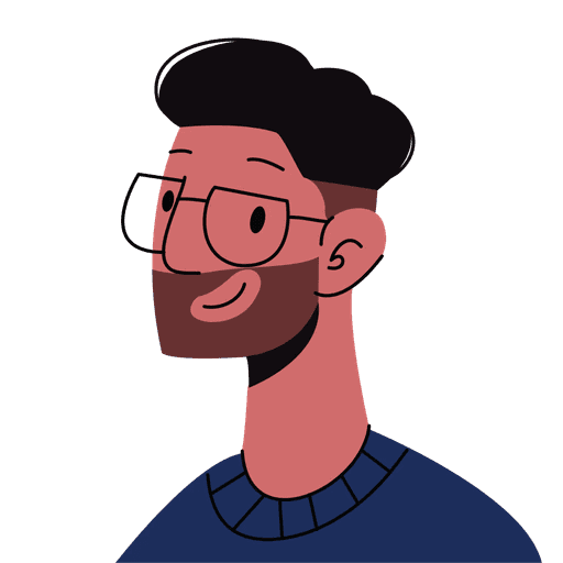 Full Stack Developer