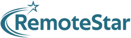 RemoteStar