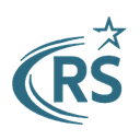 RemoteStar